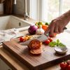FACA_CHEF_COMFORT_PRO_ECO_INOX_20CM_MCASSAB -2-